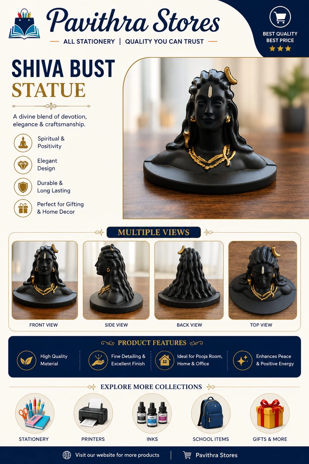 Main Product Image